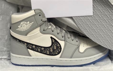 dior jordans.|dior air jordan 1 cheap.